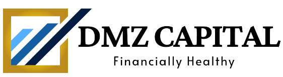 DMZ Capital